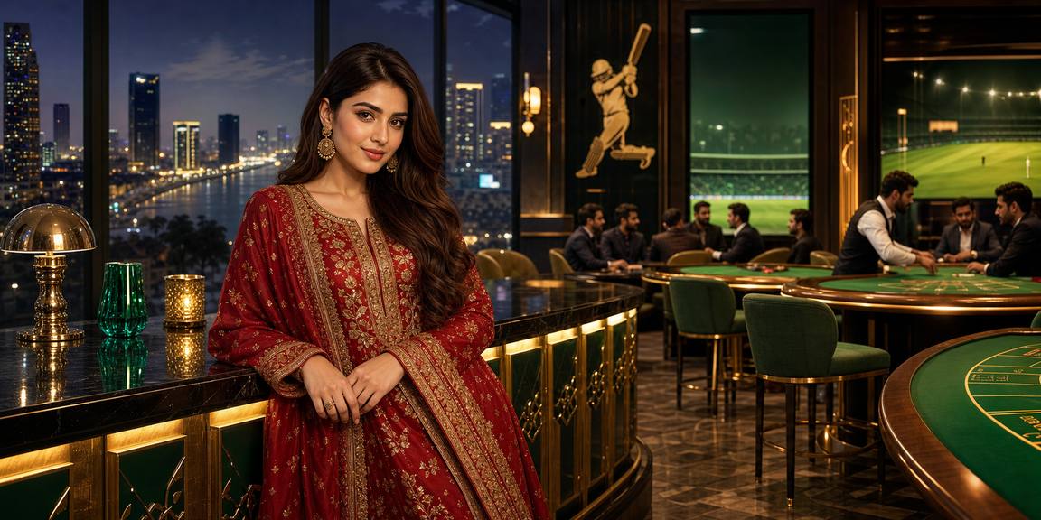 kk33games Register with kk33games in Pakistan