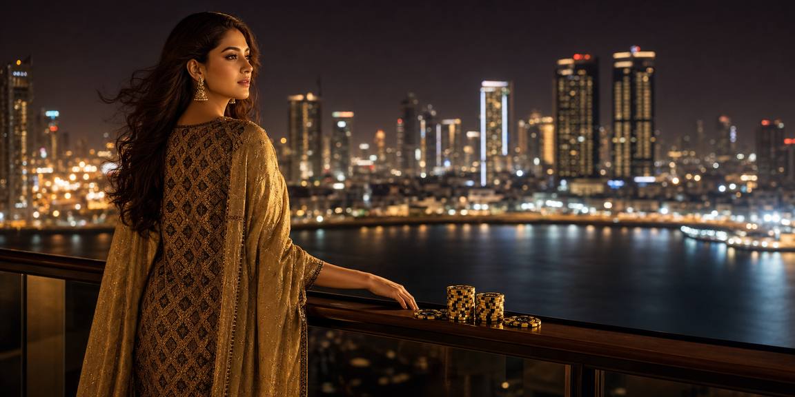 kk33games Rummy Tables Built For Pakistan